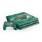 NHL Minnesota Wild Frozen PS4 Pro Bundle Skin
