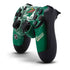 NHL Minnesota Wild Frozen PS4 Pro/Slim Controller Skin