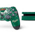 NHL Minnesota Wild Frozen PS4 Slim Bundle Skin