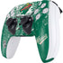 NHL Minnesota Wild Frozen PS5 Controller Skin