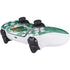 NHL Minnesota Wild Frozen PS5 Controller Skin