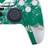 NHL Minnesota Wild Frozen PS5 Controller Skin