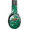 NHL Minnesota Wild Frozen Skullcandy Crusher Wireless Skin