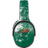 NHL Minnesota Wild Frozen Skullcandy Venue Skin