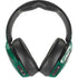 NHL Minnesota Wild Frozen Skullcandy Venue Skin