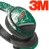 NHL Minnesota Wild Frozen Skullcandy Venue Skin