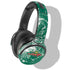 NHL Minnesota Wild Frozen Skullcandy Venue Skin