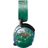 NHL Minnesota Wild Frozen SteelSeries Arctis 3 Skin