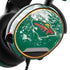 NHL Minnesota Wild Frozen SteelSeries Arctis 3 Skin