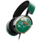 NHL Minnesota Wild Frozen SteelSeries Arctis 5 Skin