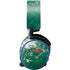 NHL Minnesota Wild Frozen SteelSeries Arctis 5 Skin