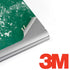 NHL Minnesota Wild Frozen Surface Book 2 15in Skin