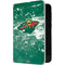 NHL Minnesota Wild Frozen Surface Duo Skin