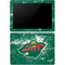 NHL Minnesota Wild Frozen Surface Go Skin