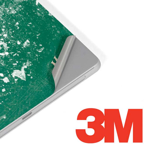 NHL Minnesota Wild Frozen Surface Go Skin