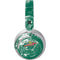 NHL Minnesota Wild Frozen Surface Headphones Skin