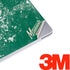 NHL Minnesota Wild Frozen Surface Laptop 2 Skin