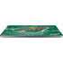 NHL Minnesota Wild Frozen Universal Laptop 13in (10.6 x 7.6in) Skin