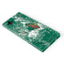 NHL Minnesota Wild Frozen Xbox Adaptive Controller Skin