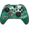 NHL Minnesota Wild Frozen Xbox Elite Wireless Controller Series 2 Skin