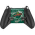 NHL Minnesota Wild Frozen Xbox Elite Wireless Controller Series 2 Skin