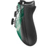 NHL Minnesota Wild Frozen Xbox Elite Wireless Controller Series 2 Skin