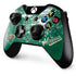 NHL Minnesota Wild Frozen Xbox One Controller Skin