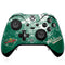 NHL Minnesota Wild Frozen Xbox One Elite Controller Skin