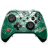 NHL Minnesota Wild Frozen Xbox One Elite Controller Skin