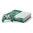 NHL Minnesota Wild Frozen Xbox One S All-Digital Edition Bundle Skin