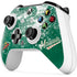 NHL Minnesota Wild Frozen Xbox One S Controller Skin