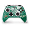 NHL Minnesota Wild Frozen Xbox One S Controller Skin