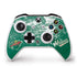 NHL Minnesota Wild Frozen Xbox One S Controller Skin