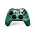 NHL Minnesota Wild Frozen Xbox One X Bundle Skin