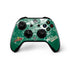 NHL Minnesota Wild Frozen Xbox One X Controller Skin