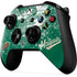 NHL Minnesota Wild Frozen Xbox One X Controller Skin