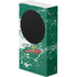 NHL Minnesota Wild Frozen Xbox Series S Console Skin