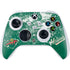 NHL Minnesota Wild Frozen Xbox Series S Controller Skin