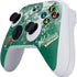 NHL Minnesota Wild Frozen Xbox Series S Controller Skin