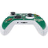 NHL Minnesota Wild Frozen Xbox Series S Controller Skin