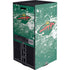 NHL Minnesota Wild Frozen Xbox Series X Console Skin