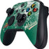 NHL Minnesota Wild Frozen Xbox Series X Controller Skin