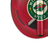 NHL Minnesota Wild Home Jersey Bose Noise Cancelling Headphones 700 Skin