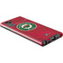 NHL Minnesota Wild Home Jersey Galaxy Note 10 Pro Case