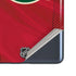 NHL Minnesota Wild Home Jersey Galaxy S20 Fan Edition Skin