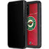 NHL Minnesota Wild Home Jersey Galaxy S20 Plus Waterproof Case