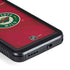 NHL Minnesota Wild Home Jersey Galaxy S23 Plus Waterproof Case