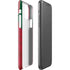 NHL Minnesota Wild Home Jersey iPhone 11 Pro Lite Case