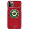 NHL Minnesota Wild Home Jersey iPhone 11 Pro Max Lite Case