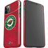 NHL Minnesota Wild Home Jersey iPhone 11 Pro Max Lite Case